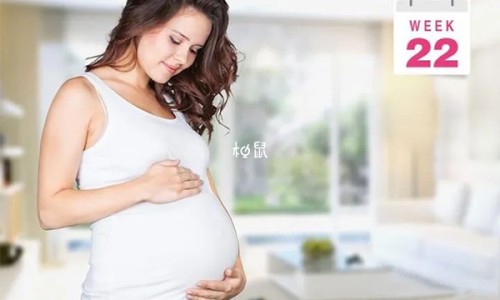 肠胃不好能吃红薯吗吃了会怎么样-肠胃不好 能吃红薯吗网- 肠胃不好能喝茶吗知识,分享肠胃不好可以吃什么水果