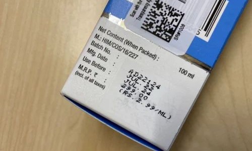 肠胃不好可以吃什么水果-肠胃不好 能吃红薯吗网- 肠胃不好能喝茶吗知识,分享肠胃不好可以吃什么水果