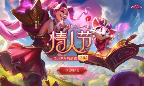 肠胃不好可以吃什么水果-肠胃不好 能吃红薯吗网- 肠胃不好能喝茶吗知识,分享肠胃不好可以吃什么水果