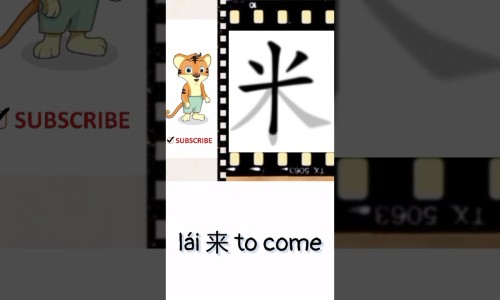 肠胃不好 能吃红薯吗网- 肠胃不好能喝茶吗知识,分享肠胃不好可以吃什么水果