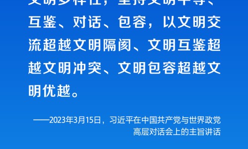 肠胃不好能吃南瓜吗-肠胃不好 能吃红薯吗网- 肠胃不好能喝茶吗知识,分享肠胃不好可以吃什么水果