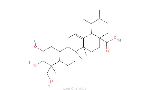 肠胃不好能吃南瓜吗-肠胃不好 能吃红薯吗网- 肠胃不好能喝茶吗知识,分享肠胃不好可以吃什么水果