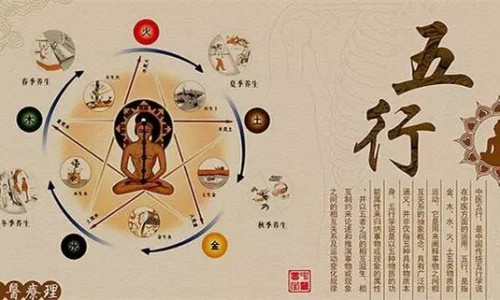肠胃不好可以吃什么水果-肠胃不好 能吃红薯吗网- 肠胃不好能喝茶吗知识,分享肠胃不好可以吃什么水果